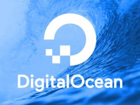 Digital Ocean Bitcoin