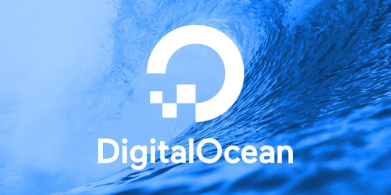 Digital Ocean Bitcoin