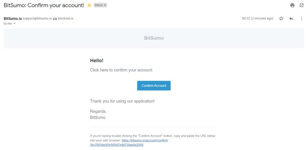 digitalocean bitcoin payment